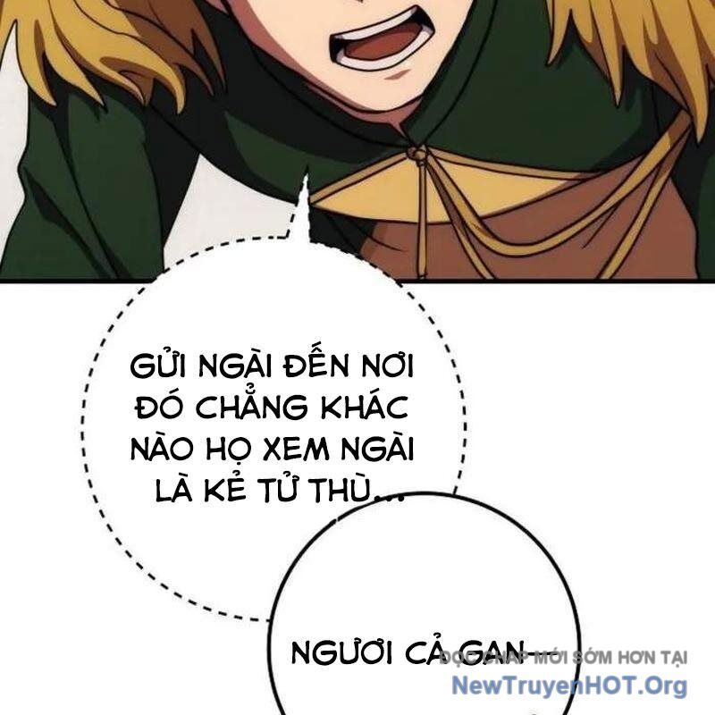 Hoàng Đế Thép Chapter 44 - 157