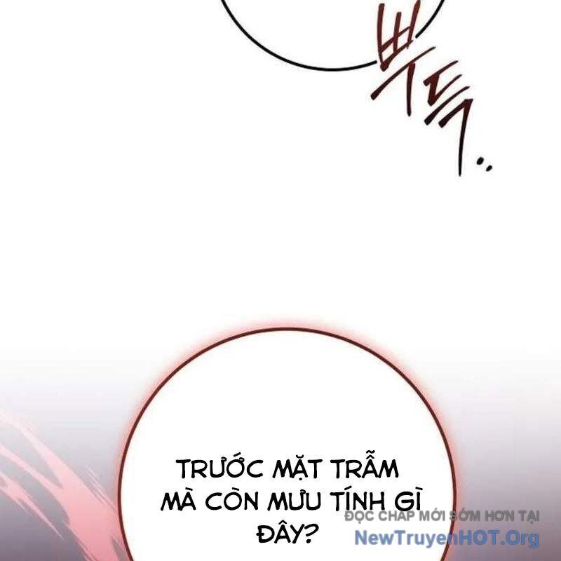 Hoàng Đế Thép Chapter 44 - 158