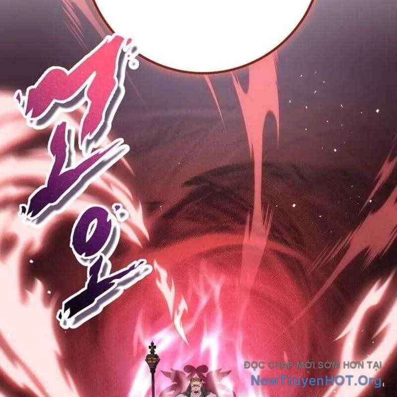 Hoàng Đế Thép Chapter 44 - 159