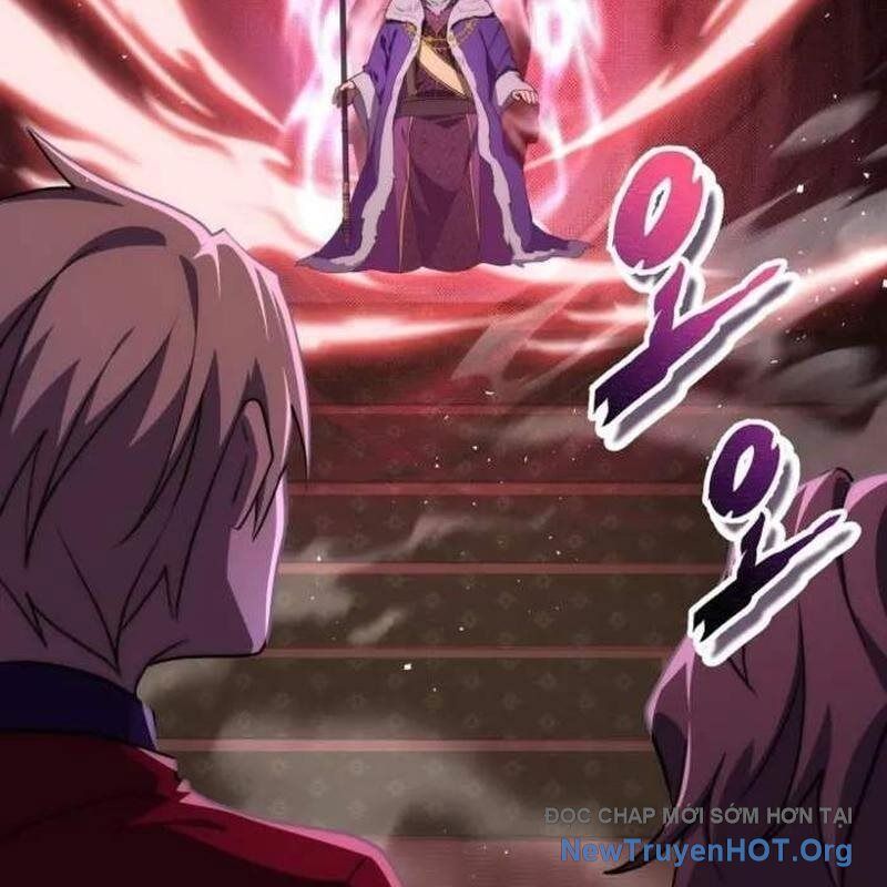 Hoàng Đế Thép Chapter 44 - 160
