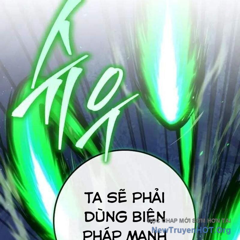 Hoàng Đế Thép Chapter 44 - 17