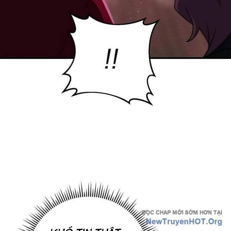 Hoàng Đế Thép Chapter 44 - 161