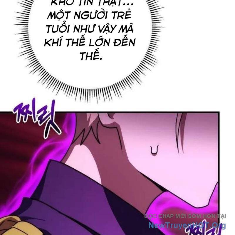 Hoàng Đế Thép Chapter 44 - 162