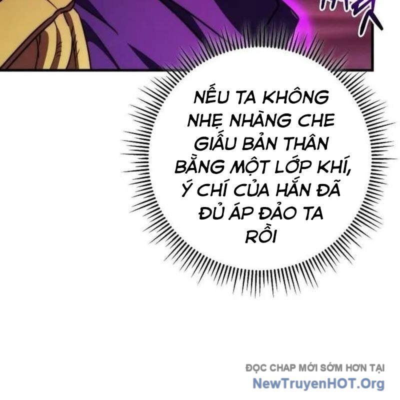 Hoàng Đế Thép Chapter 44 - 163