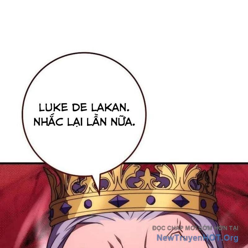 Hoàng Đế Thép Chapter 44 - 164