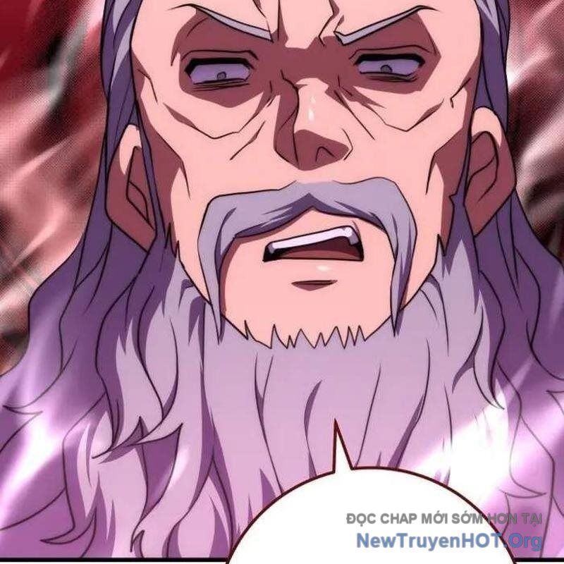 Hoàng Đế Thép Chapter 44 - 165