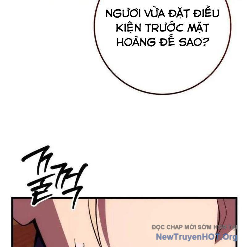 Hoàng Đế Thép Chapter 44 - 166