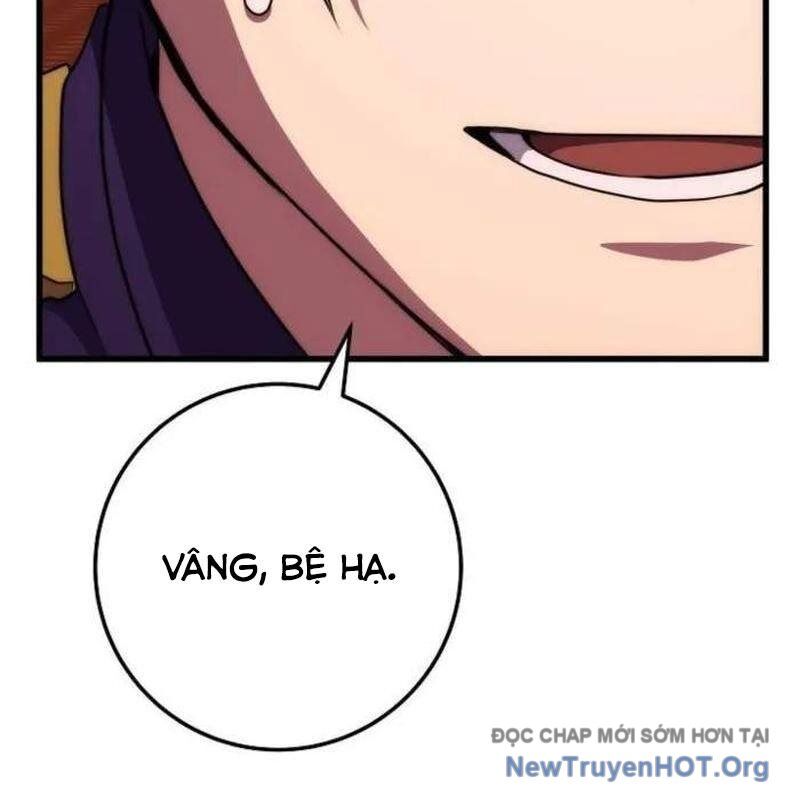 Hoàng Đế Thép Chapter 44 - 167