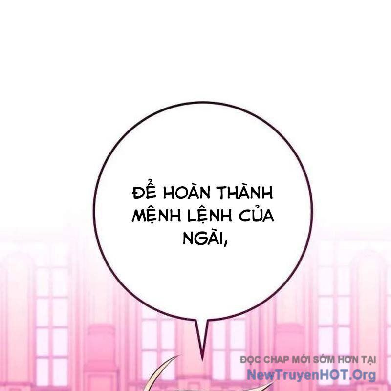 Hoàng Đế Thép Chapter 44 - 168