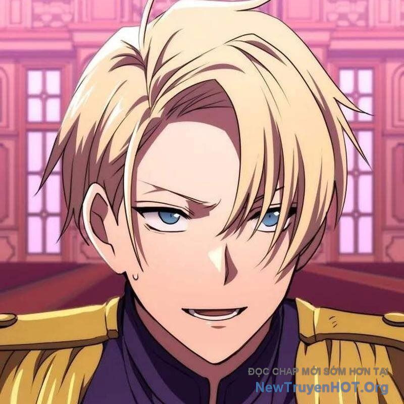 Hoàng Đế Thép Chapter 44 - 169