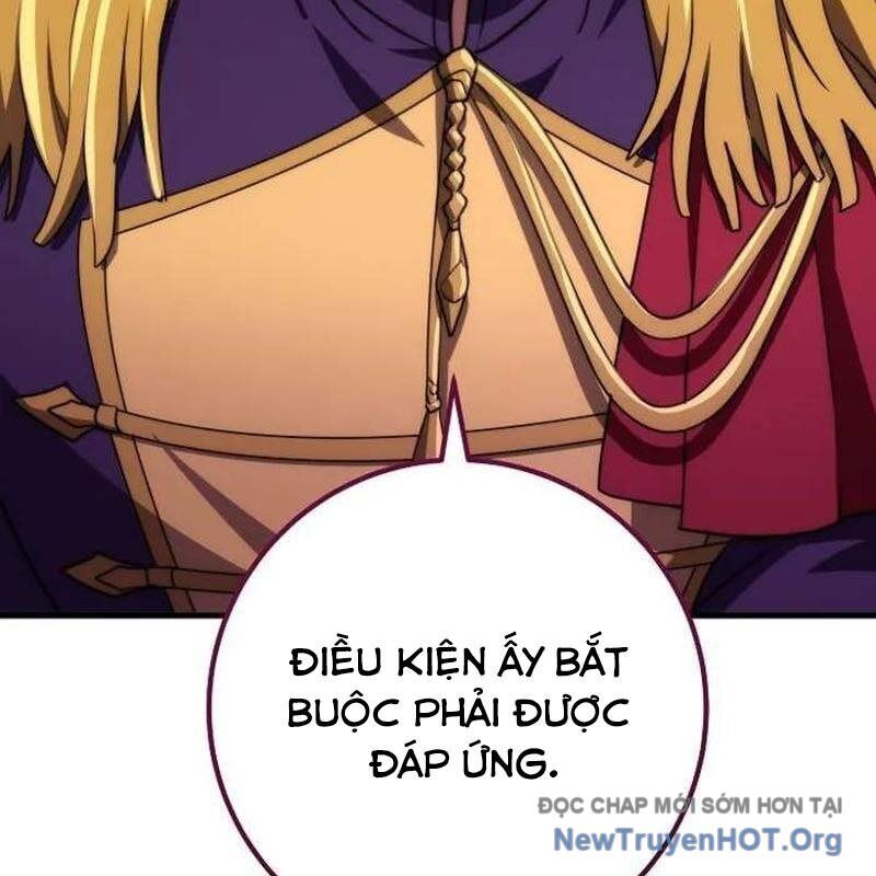 Hoàng Đế Thép Chapter 44 - 170
