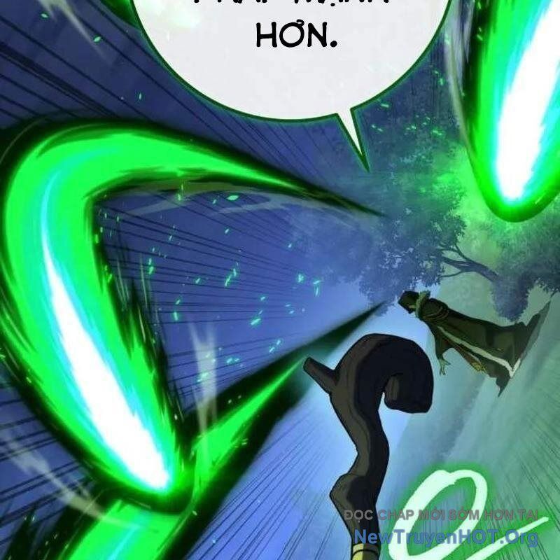 Hoàng Đế Thép Chapter 44 - 18