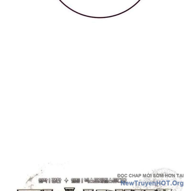 Hoàng Đế Thép Chapter 44 - 171