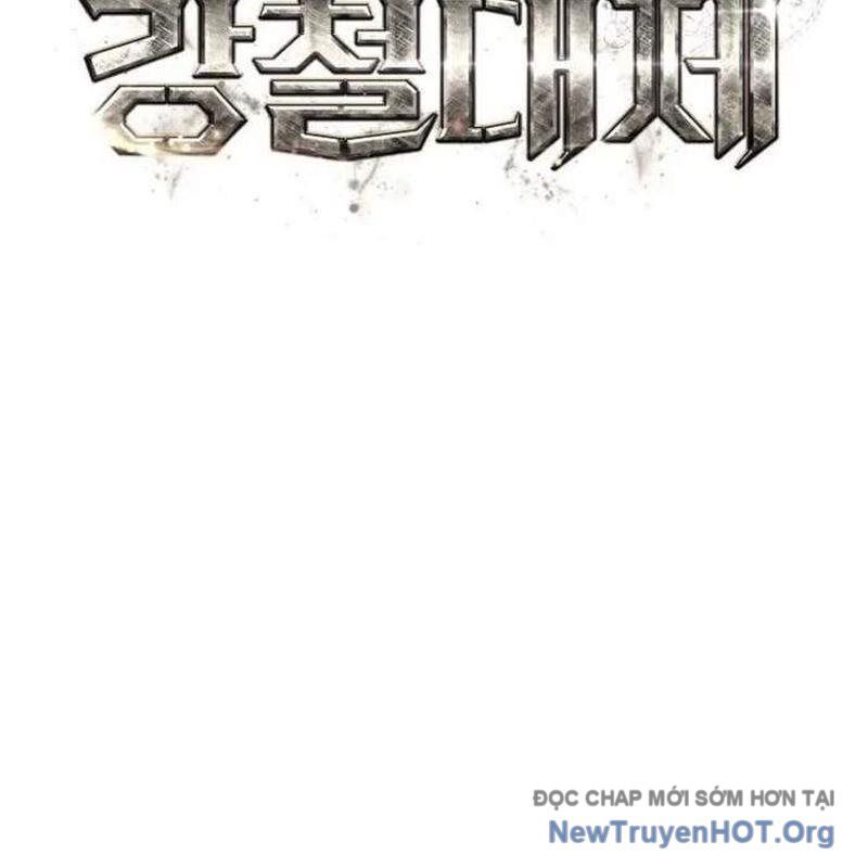 Hoàng Đế Thép Chapter 44 - 172