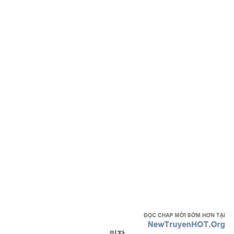 Hoàng Đế Thép Chapter 44 - 173