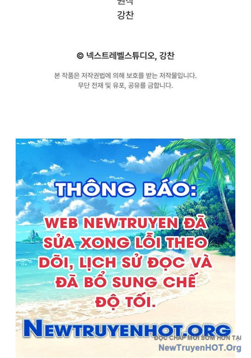 Hoàng Đế Thép Chapter 44 - 174