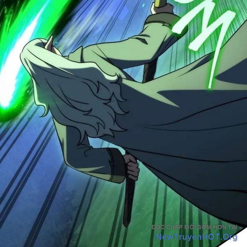 Hoàng Đế Thép Chapter 44 - 19