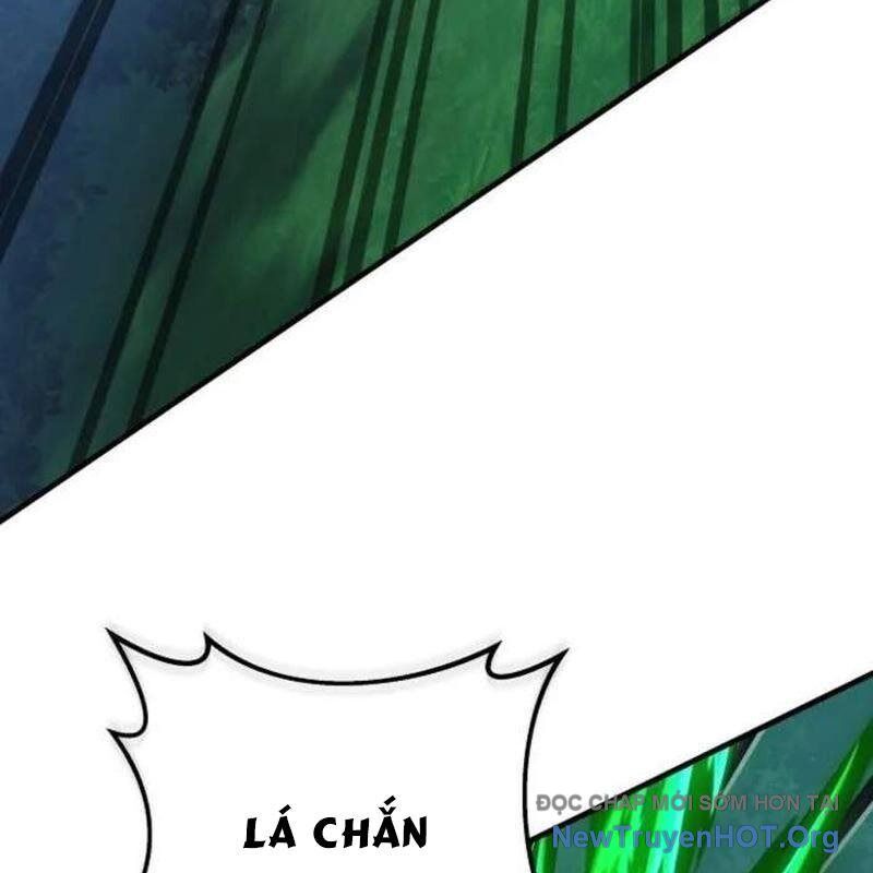 Hoàng Đế Thép Chapter 44 - 20