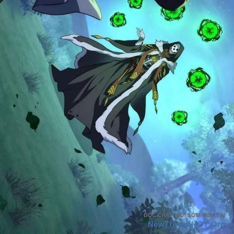 Hoàng Đế Thép Chapter 44 - 3