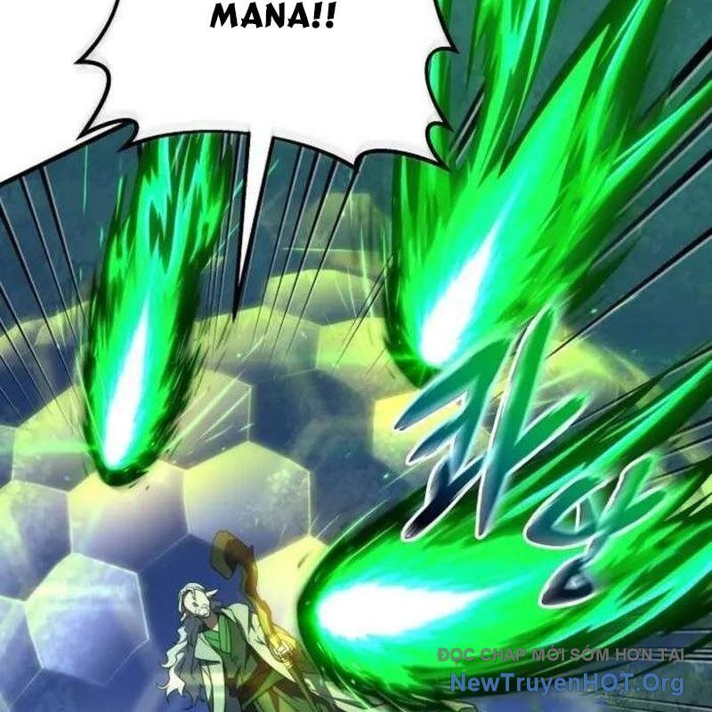 Hoàng Đế Thép Chapter 44 - 21