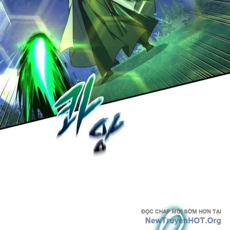 Hoàng Đế Thép Chapter 44 - 22