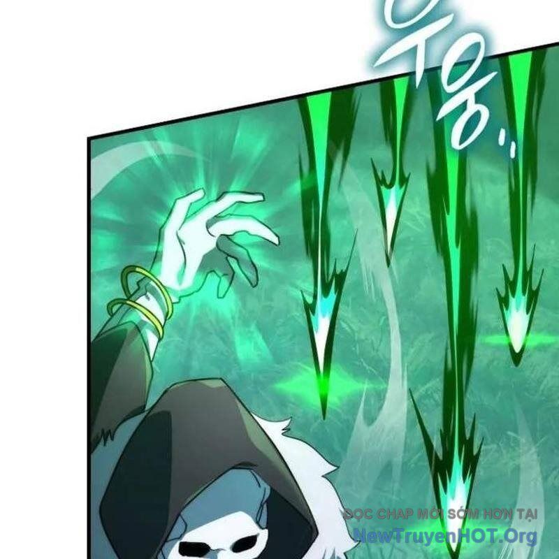 Hoàng Đế Thép Chapter 44 - 23