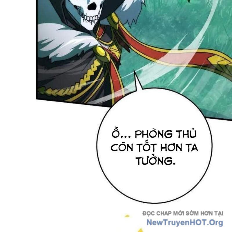 Hoàng Đế Thép Chapter 44 - 24