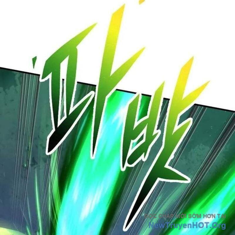 Hoàng Đế Thép Chapter 44 - 25