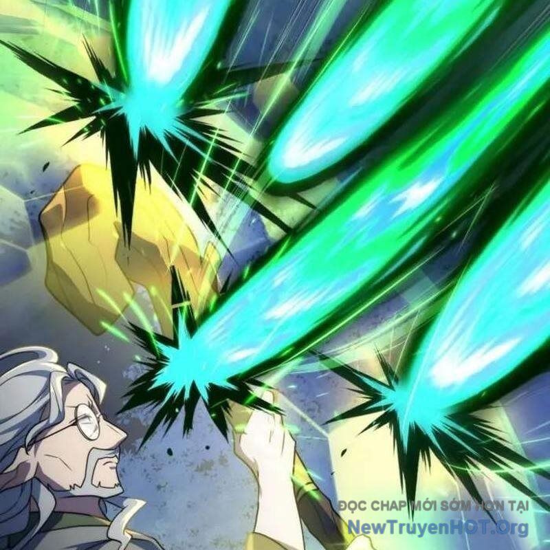 Hoàng Đế Thép Chapter 44 - 26