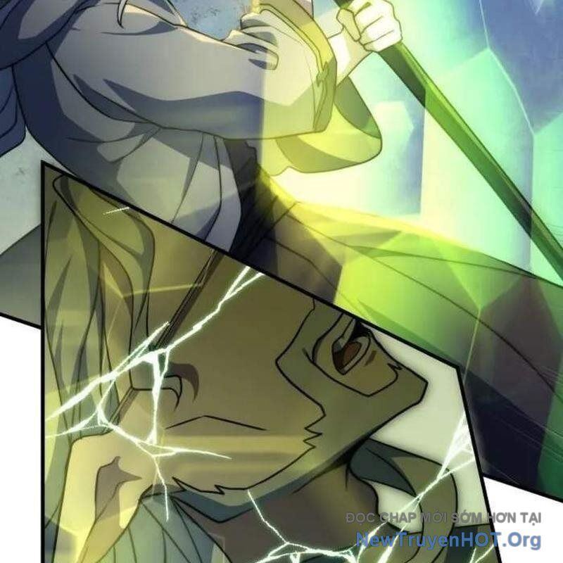 Hoàng Đế Thép Chapter 44 - 27