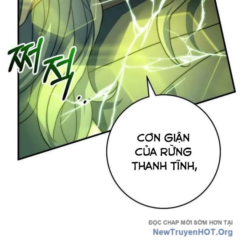 Hoàng Đế Thép Chapter 44 - 28