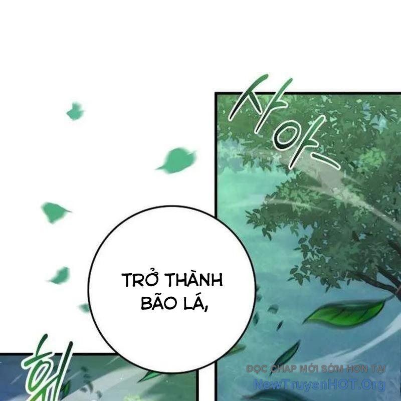 Hoàng Đế Thép Chapter 44 - 29