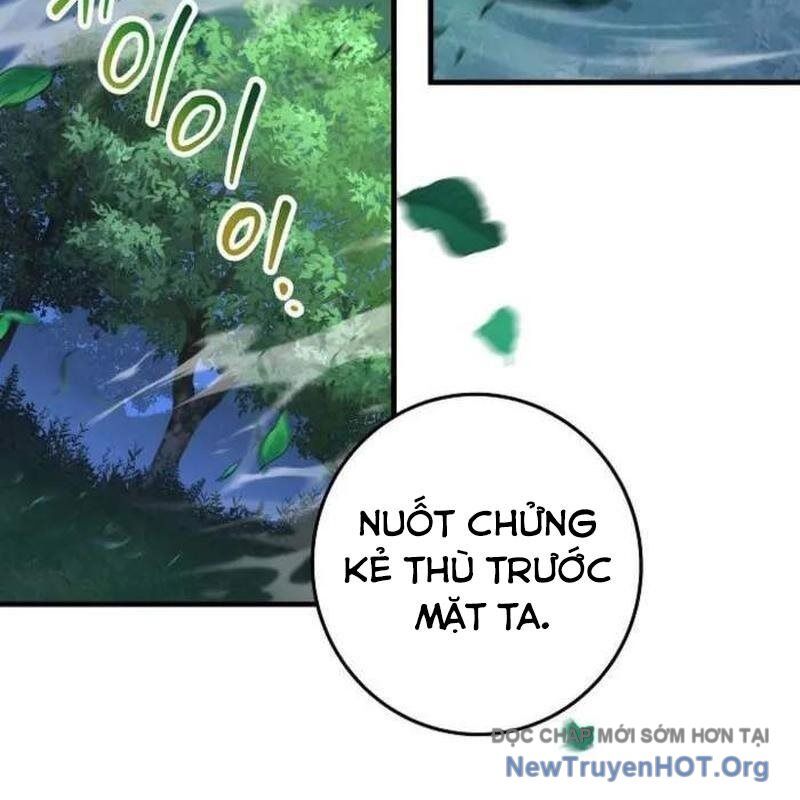 Hoàng Đế Thép Chapter 44 - 30