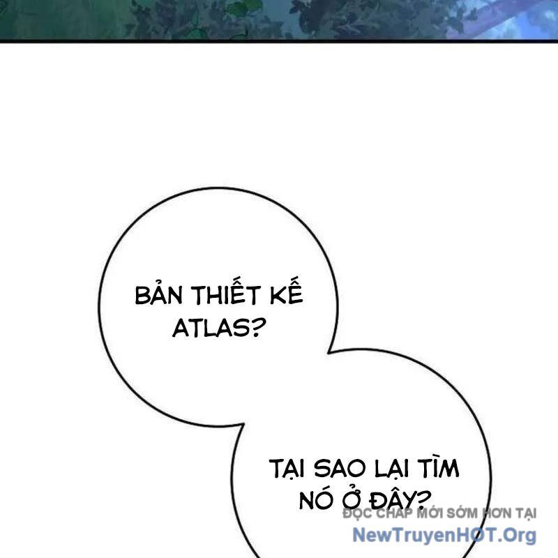 Hoàng Đế Thép Chapter 44 - 4