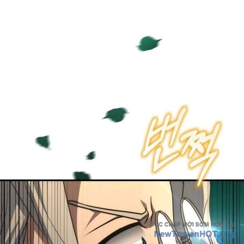 Hoàng Đế Thép Chapter 44 - 31