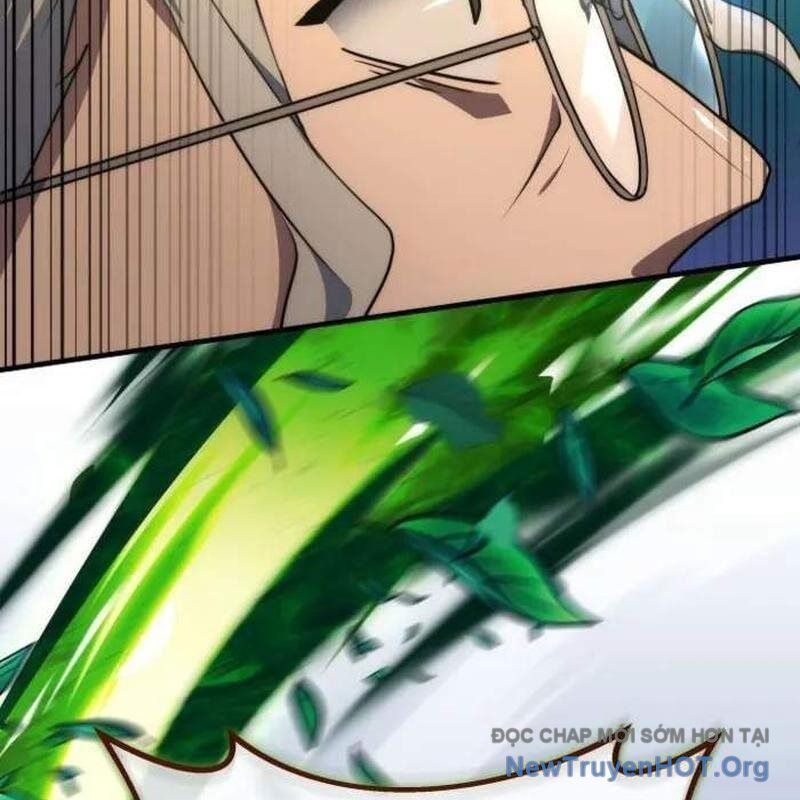 Hoàng Đế Thép Chapter 44 - 32