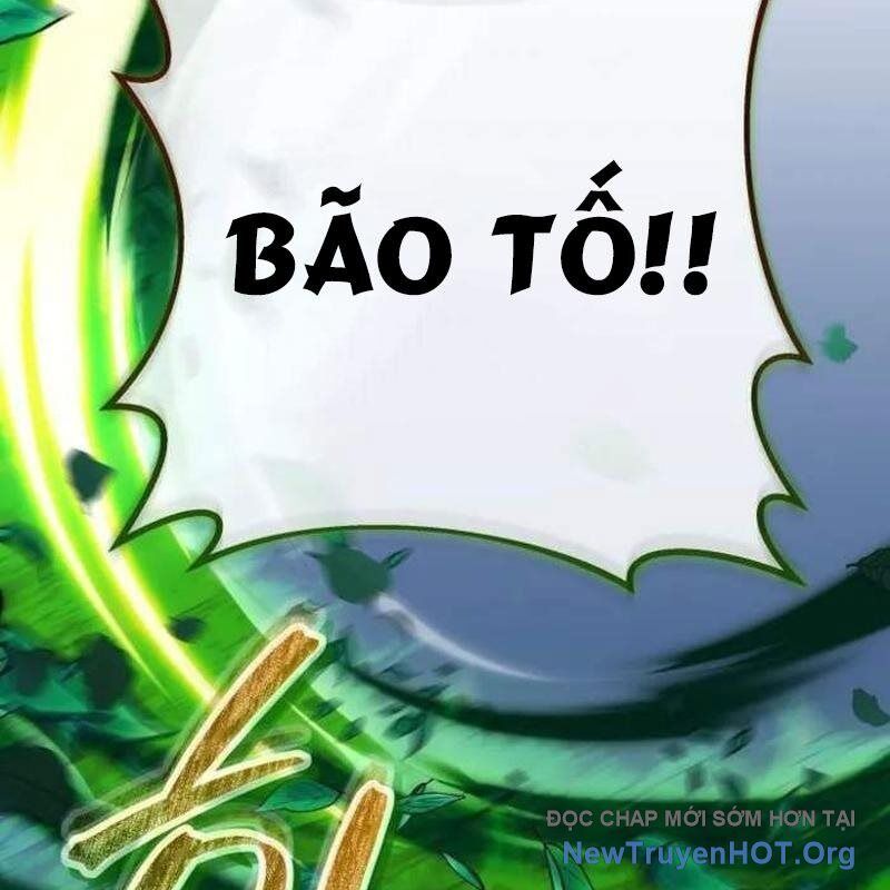 Hoàng Đế Thép Chapter 44 - 33