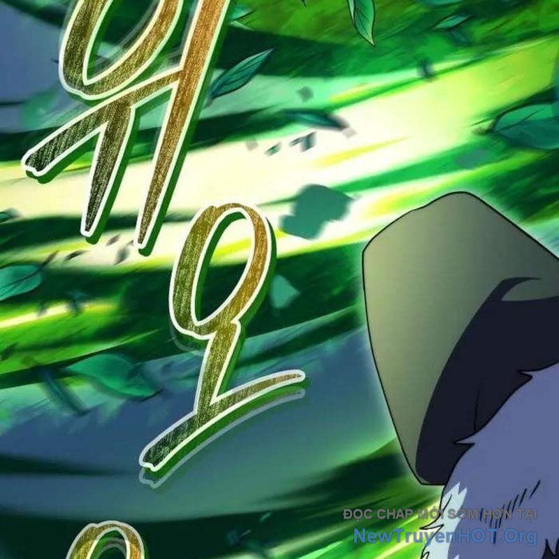 Hoàng Đế Thép Chapter 44 - 34