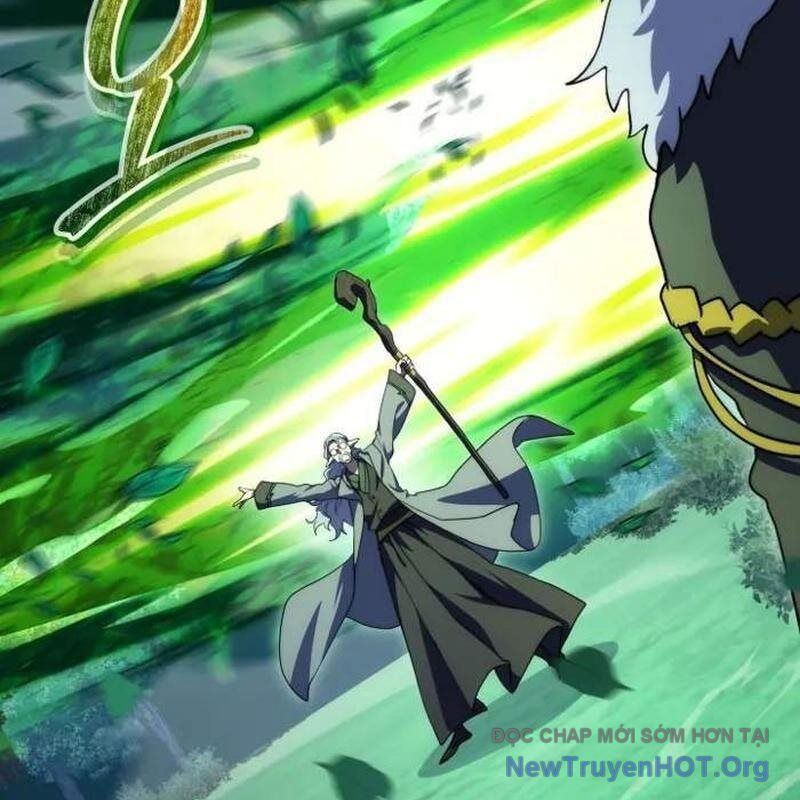 Hoàng Đế Thép Chapter 44 - 35