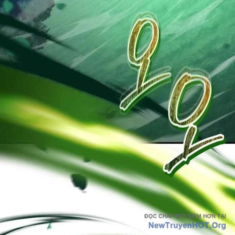 Hoàng Đế Thép Chapter 44 - 37