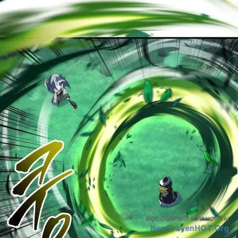 Hoàng Đế Thép Chapter 44 - 38