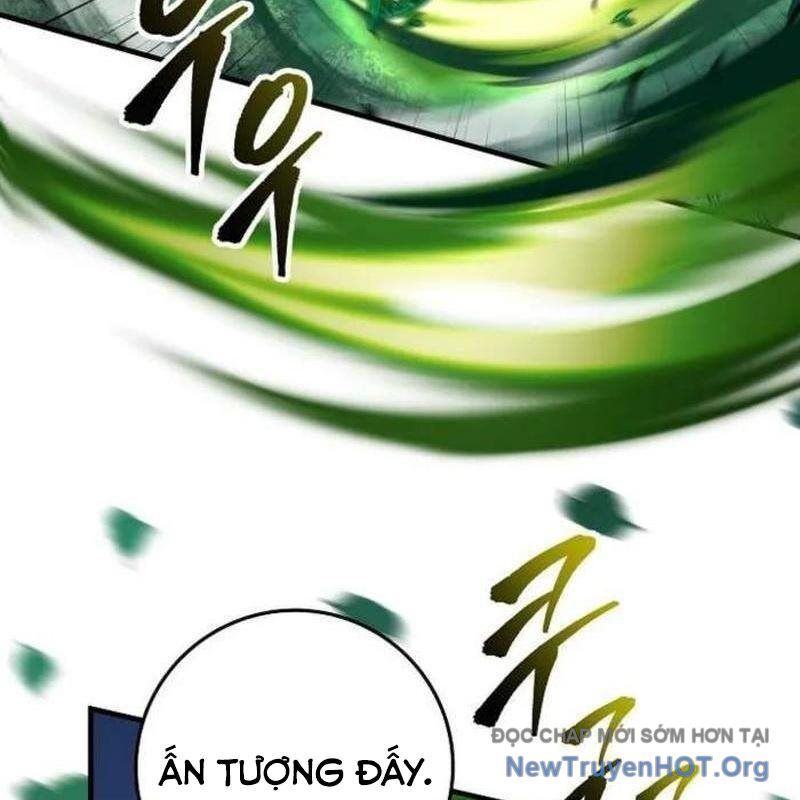 Hoàng Đế Thép Chapter 44 - 39