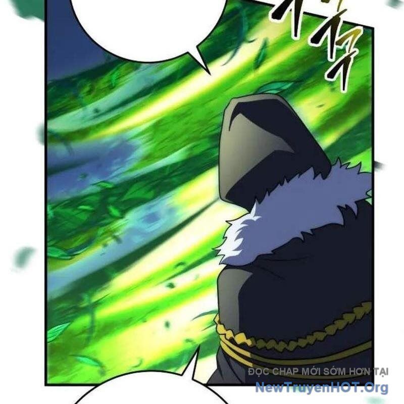 Hoàng Đế Thép Chapter 44 - 40