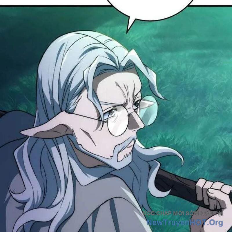 Hoàng Đế Thép Chapter 44 - 5