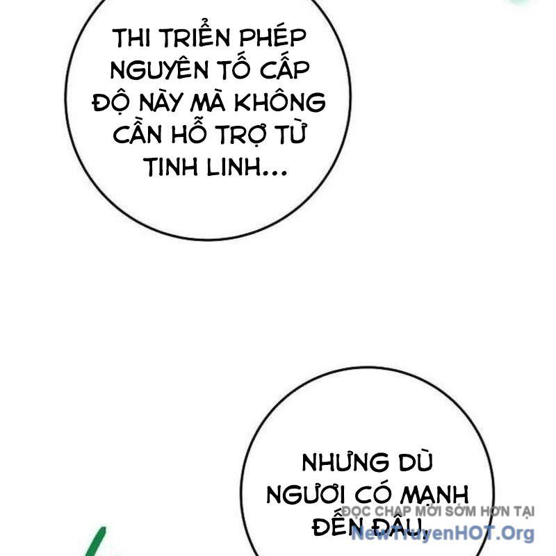 Hoàng Đế Thép Chapter 44 - 41