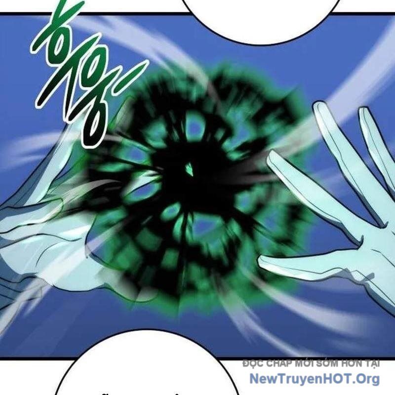Hoàng Đế Thép Chapter 44 - 42