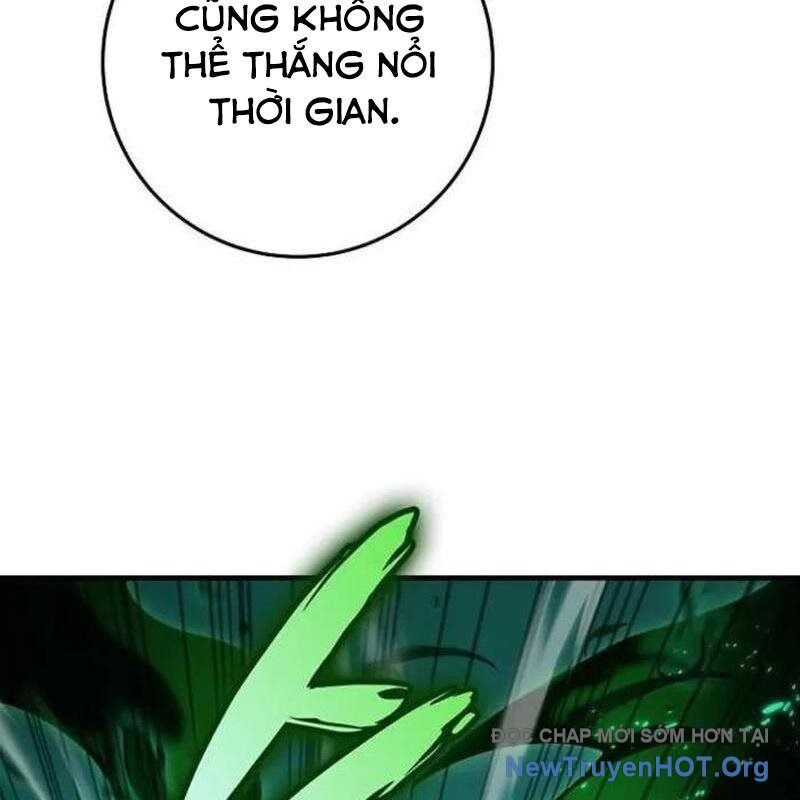 Hoàng Đế Thép Chapter 44 - 43