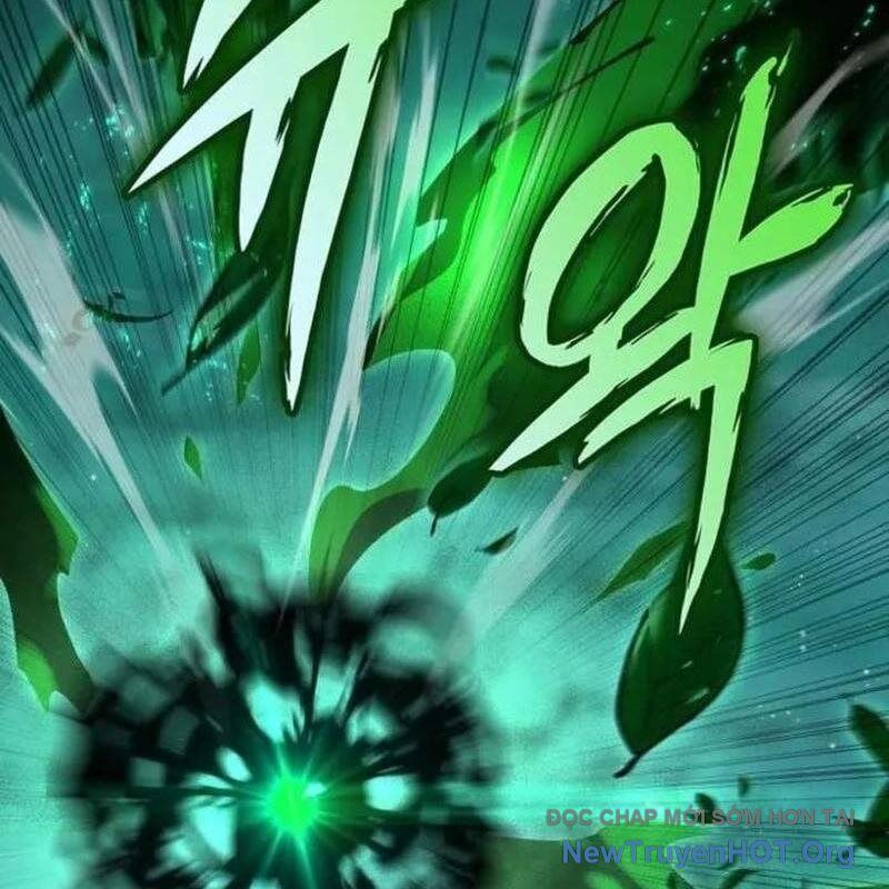 Hoàng Đế Thép Chapter 44 - 44