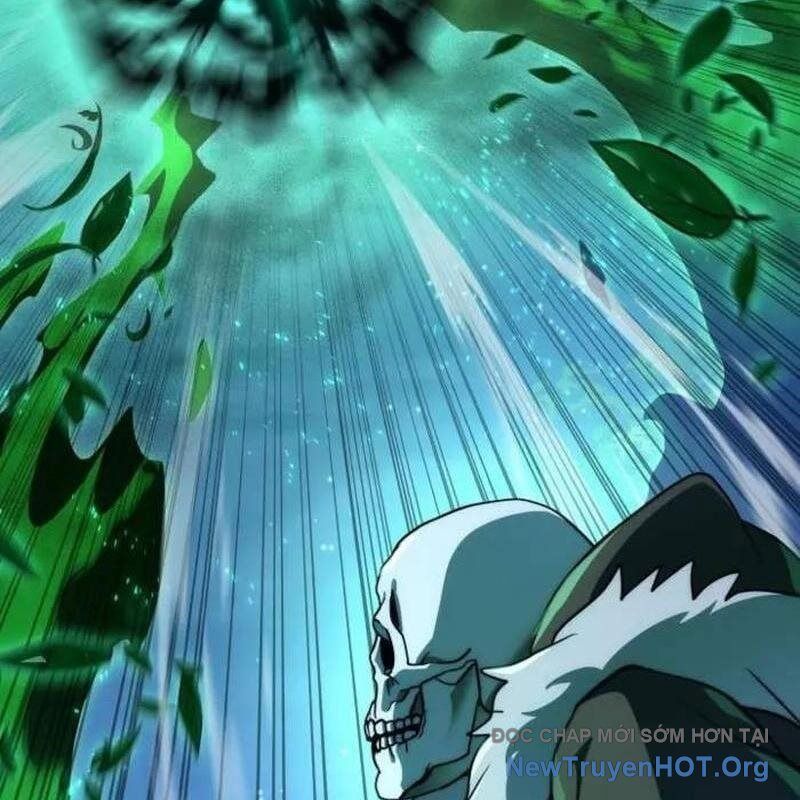 Hoàng Đế Thép Chapter 44 - 45