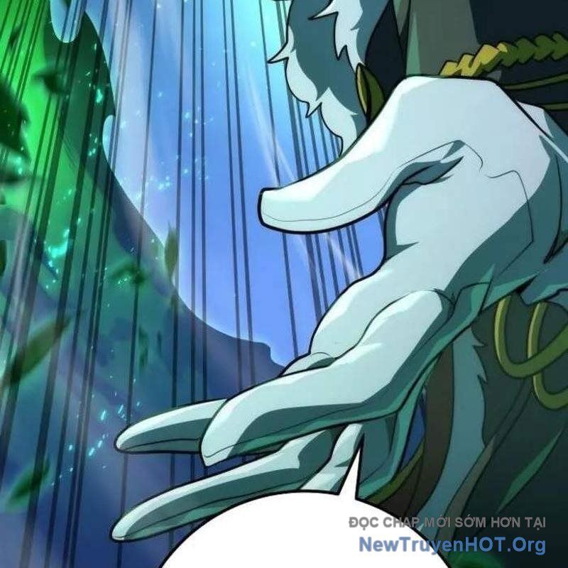 Hoàng Đế Thép Chapter 44 - 46